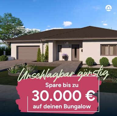 Haus zum Kauf 292.179 € 4 Zimmer 107,2 m² 568 m² Grundstück Wissen 57537