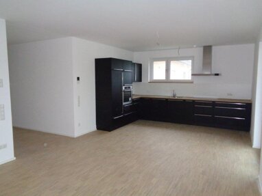 Wohnung zur Miete 935 € 3 Zimmer 93 m² 1. Geschoss St.-Thomaser-Hohl 30 Geschwister-Scholl Realschule 1 Andernach 56626