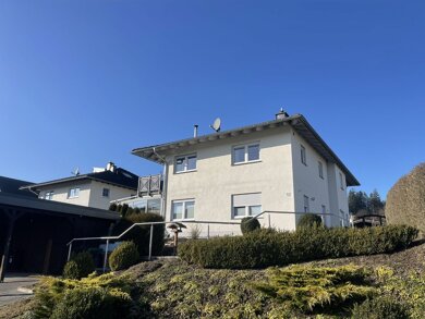 Wohnung zum Kauf 217.000 € 3 Zimmer 112 m² 1. Geschoss Sundern Sundern 59846