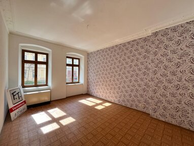 Wohnung zur Miete 250 € 3 Zimmer 62 m² Erdgeschoss Rauschwalder Str. 60 Innenstadt Görlitz 02826