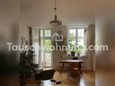 Wohnung zur Miete 390 € 1 Zimmer 45 m² 2. Geschoss Moabit Berlin 13353