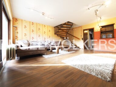 Einfamilienhaus zum Kauf 195.000 € 3 Zimmer 94 m² 264 m² Grundstück Lautzkirchen Blieskastel 66440