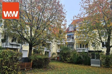 Wohnung zum Kauf 325.000 € 2 Zimmer 52 m² Altenerding Erding 85435