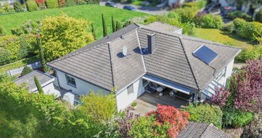 Einfamilienhaus zum Kauf 847.000 € 6 Zimmer 230 m² 708 m² Grundstück Ittenbach Königswinter 53639