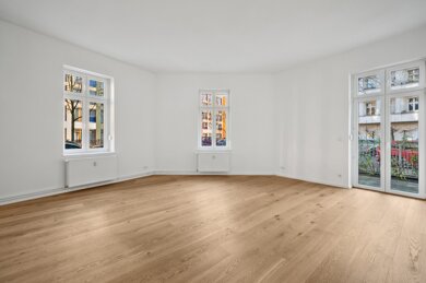 Wohnung zum Kauf 595.000 € 4 Zimmer 105 m² frei ab sofort Tegel Berlin 13507