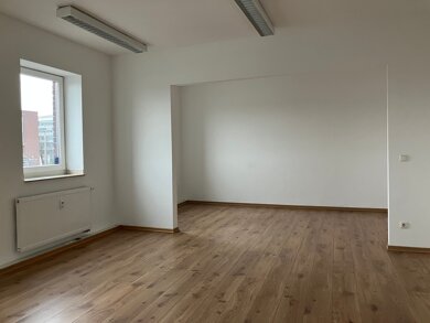 Bürofläche zur Miete provisionsfrei 94,3 m² Bürofläche Philosophenweg 19 Altstadt Duisburg 47051