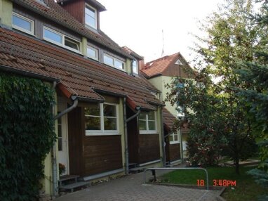 Haus zur Miete 1.025 € 3 Zimmer 85,4 m² 30 m² Grundstück Altmobschatz 10 Mobschatz Dresden 01156