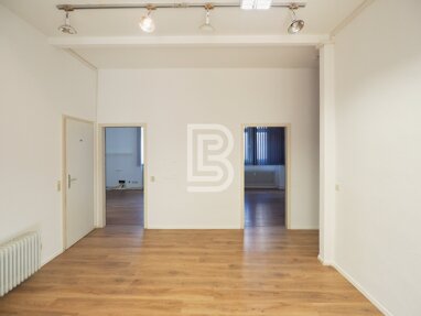 Bürofläche zur Miete 6,50 € 5 Zimmer 120 m² Bürofläche Oberrotweil Vogtsburg im Kaiserstuhl 79235