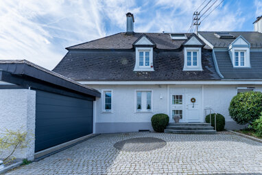 Haus zum Kauf 1.250.000 € 5 Zimmer 195 m² 559 m² Grundstück Rheinfelden Rheinfelden 79618