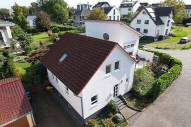 Haus zum Kauf 419.000 € 4 Zimmer 115 m² 342 m² Grundstück Weitersburg Weitersburg 56191