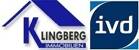 Klingberg Immobilien GmbH