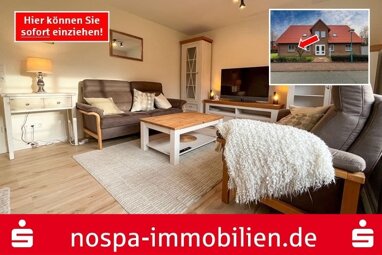 Wohnung zum Kauf 189.000 € 3 Zimmer 70 m² Bredstedt 25821