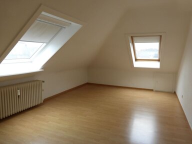 Wohnung zur Miete 530 € 2 Zimmer 64 m² 3. Geschoss Moers - Mitte Moers 47441