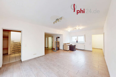 Einfamilienhaus zum Kauf 299.900 € 5 Zimmer 148,5 m² 288 m² Grundstück Merzenich Merzenich 52399