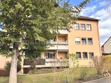 Wohnung zum Kauf 220.000 € 3 Zimmer 83,7 m² Roth Roth 91154