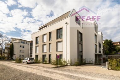 Penthouse zum Kauf 449.000 € 3 Zimmer 94,4 m² Worblingen Rielasingen-Worblingen 78239
