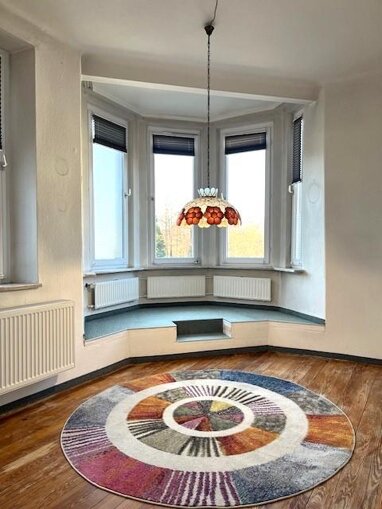 Wohnung zum Kauf 155.000 € 3 Zimmer 62 m² Altstadt / Innenstadt 15 Fürth 90762