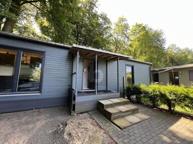 Haus zum Kauf 137.000 € 4 Zimmer 85 m² 360 m² Grundstück Eickum Herford 32051