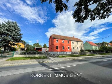 Doppelhaushälfte zum Kauf 6 Zimmer 151 m² 790 m² Grundstück Weixdorf Dresden 01108