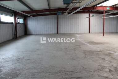 Lagerhalle zur Miete 3.000 € 500 m² Lagerfläche Südost Kirchheim unter Teck 73230