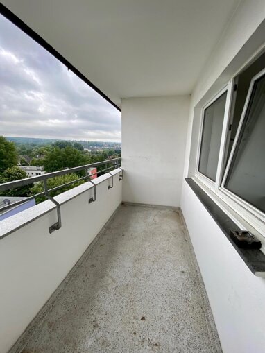 Wohnung zur Miete 419 € 2 Zimmer 57 m² 5. Geschoss frei ab 15.08.2024 Schückingstraße 3 Annen - Mitte - Nord Witten 58453