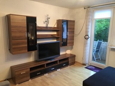 Studio zur Miete 550 € 2 Zimmer 58 m² frei ab sofort Schwarzwaldstraße 57 Nord Lörrach 79539