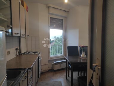 Wohnung zur Miete 350 € 1 Zimmer 35 m² 2. Geschoss Podmurvice 51000