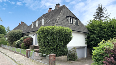 Einfamilienhaus zum Kauf 998.000 € 6 Zimmer 190 m² 700 m² Grundstück Neu-Schwachhausen Bremen 28213