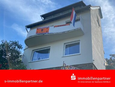 Mehrfamilienhaus zum Kauf als Kapitalanlage geeignet 325.000 € 6 Zimmer 301,7 m² 1.749 m² Grundstück Rheinbreitbach Rheinbreitbach 53619