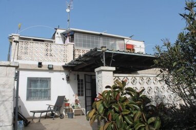 Einfamilienhaus zum Kauf 153.000 € 6 Zimmer 180 m² 3.000 m² Grundstück Vinaros , Castellon 12500