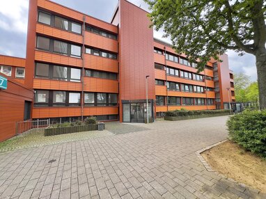 Büro-/Praxisfläche zum Kauf 199.000 € 5 Zimmer Garath Düsseldorf 40595