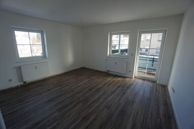 Wohnung zur Miete 260 € 2 Zimmer 55,5 m² Erdgeschoss Olbersdorf 02785