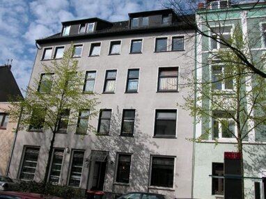 Wohnung zur Miete 740 € 2 Zimmer 65,5 m² 3. Geschoss Gazertstr. 4 Heimfeld Hamburg 21075