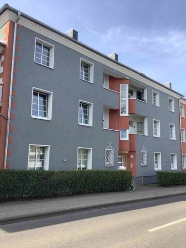 Wohnung zur Miete 722,87 € 3 Zimmer 81,7 m² frei ab 23.11.2024 Beatusstr. 11 Goldgrube 5 Koblenz 56073