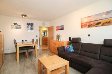 Wohnung zum Kauf 180.000 € 3 Zimmer 68 m² 1. Geschoss Stadt Zons Dormagen / Feste Zons 41541