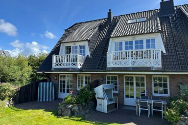 Wohnung zum Kauf 770.000 € 3 Zimmer 86 m² Wenningstedt Wenningstedt 25996