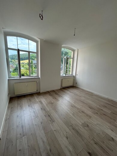 Loft zur Miete 1.033 € 5 Zimmer 158,9 m² EG frei ab sofort Obere Hauptstraße 67 b Burkhardtsdorf Burkhardtsdorf 09235