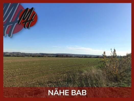 Gewerbegrundstück zum Kauf 9.000 m² Grundstück Köppern Friedrichsdorf 61381