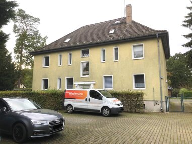 Mehrfamilienhaus zum Kauf Provisionsfrei 1.850.000 € 2.122 m² Grundstück Falkenhain Falkensee 14612