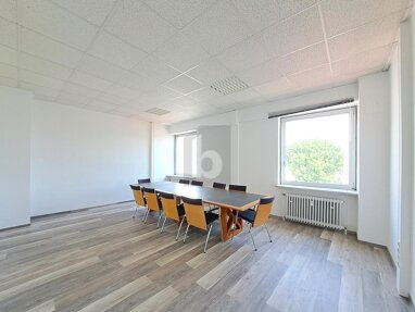 Bürofläche zur Miete 520 € 2 Zimmer Aubing-Süd München 81243