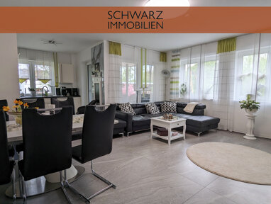Wohnung zum Kauf 279.900 € 3 Zimmer 81 m² Erdgeschoss Süd - West Lippstadt 59557