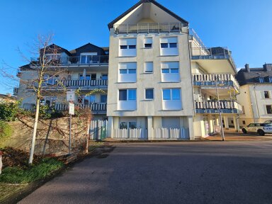 Wohnung zur Miete 920 € 94 m² 2. Geschoss Konz Konz 54329