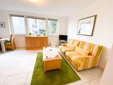 Wohnung zur Miete Wohnen auf Zeit 1.915 € 3 Zimmer 68 m² frei ab sofort Rennbaumer Straße Hahnerberg Wuppertal 42349