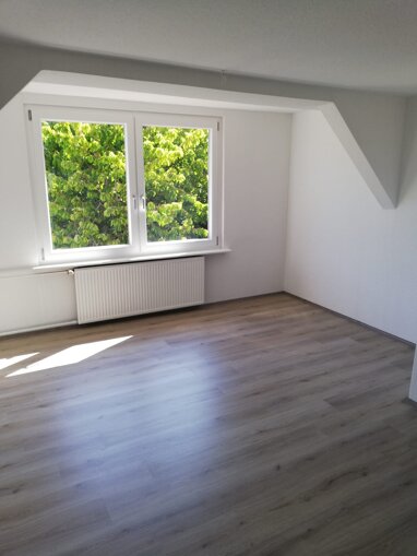 Einfamilienhaus zur Miete 875 € 4 Zimmer 110 m² Marlower Straße 16 Freudenberg Ribnitz-Damgarten 18311