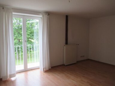 Wohnung zur Miete 400 € 2 Zimmer 60 m² 1. Geschoss Kronprinzenkoog 25709