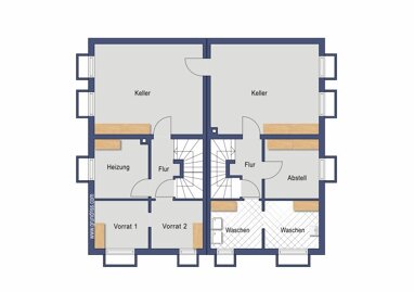 Wohnanlage zum Kauf Provisionsfrei 596.000 € 8 Zimmer 182,8 m² 1.151 m² Grundstück Wiesengrund 3 Uetersen 25436