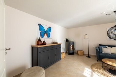 Wohnung zur Miete Wohnen auf Zeit 1.900 € 2 Zimmer 77 m² frei ab sofort Oberrodenbach Rodenbach 63517