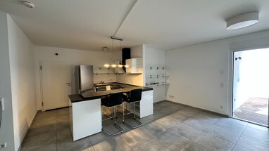 Wohnung zur Miete 600 € 3 Zimmer 85 m² 2. Geschoss Schmelz Schmelz 66839