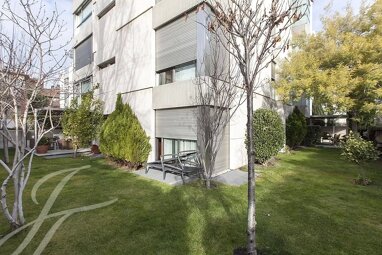 Apartment zum Kauf Provisionsfrei 3.200.000 € 390 m² Madrid 28036