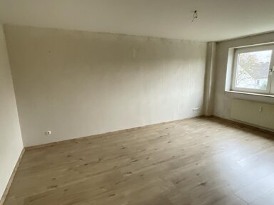 Wohnung zur Miete 439 € 2 Zimmer 53 m² 2. Geschoss Ostackerweg 30 Beeck Duisburg 47139